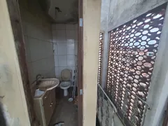 Casa com 3 Quartos à venda, 100m² no da Luz, Nova Iguaçu - Foto 17