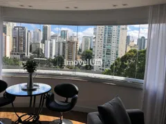 Apartamento com 3 Quartos à venda, 116m² no Brooklin, São Paulo - Foto 27