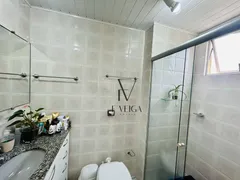 Apartamento com 3 Quartos à venda, 74m² no Boa Vista, Curitiba - Foto 12