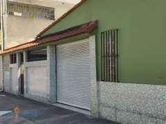 Casa de Condomínio com 4 Quartos à venda, 162m² no Novo México, Vila Velha - Foto 18