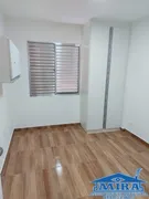 Apartamento com 3 Quartos à venda, 100m² no São Judas, São Paulo - Foto 23