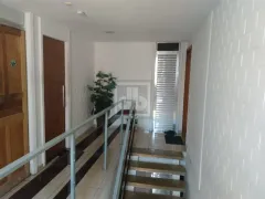 Apartamento com 2 Quartos à venda, 56m² no Cacuia, Rio de Janeiro - Foto 20