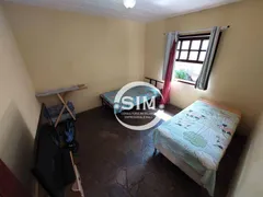 Casa com 5 Quartos à venda, 240m² no Ogiva, Cabo Frio - Foto 21