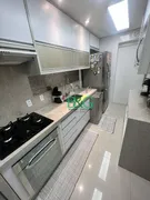 Apartamento com 3 Quartos à venda, 91m² no Vila Regente Feijó, São Paulo - Foto 21
