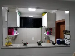 Apartamento com 2 Quartos à venda, 95m² no Bairro Ianetama, Castanhal - Foto 17