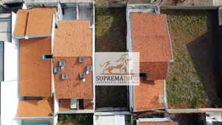 Terreno / Lote / Condomínio à venda, 200m² no Jardim Wanel Ville IV, Sorocaba - Foto 3