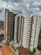 Apartamento com 2 Quartos à venda, 68m² no Centro, Ribeirão Preto - Foto 21