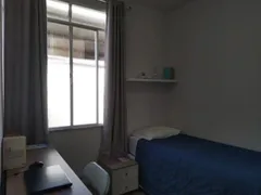 Casa com 2 Quartos à venda, 70m² no Bonfim, Salvador - Foto 2