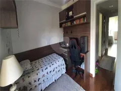 Casa de Condomínio com 4 Quartos à venda, 280m² no Tremembé, São Paulo - Foto 20