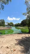 Fazenda / Sítio / Chácara com 2 Quartos à venda, 150m² no Praia Azul, Nova Odessa - Foto 5