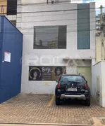 Conjunto Comercial / Sala para alugar, 35m² no Vila Seixas, Ribeirão Preto - Foto 1