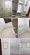 Sobrado com 2 Quartos à venda, 70m² no Arraial Paulista, Taboão da Serra - Foto 7