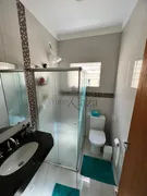 Casa com 3 Quartos à venda, 90m² no Bosque dos Eucaliptos, São José dos Campos - Foto 17