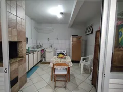 Sobrado com 5 Quartos à venda, 326m² no Portão, Curitiba - Foto 29