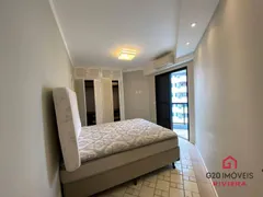 Apartamento com 4 Quartos à venda, 150m² no Riviera de São Lourenço, Bertioga - Foto 5