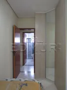 Cobertura com 3 Quartos à venda, 160m² no Vila Alto de Santo Andre, Santo André - Foto 17