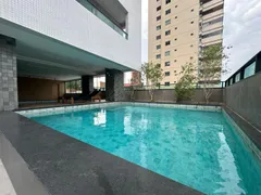 Apartamento com 2 Quartos para alugar, 63m² no Umarizal, Belém - Foto 15