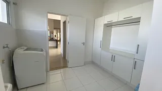 Casa de Condomínio com 3 Quartos à venda, 430m² no Recanto Rio Verde, Aracoiaba da Serra - Foto 19