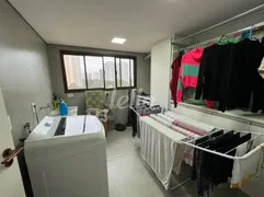 Apartamento com 2 Quartos para alugar, 200m² no Vila Assuncao, Santo André - Foto 42