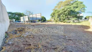 Terreno / Lote Comercial para alugar, 437m² no Ribeirânia, Ribeirão Preto - Foto 2