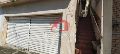 Sobrado com 2 Quartos à venda, 100m² no Vila Paiva, São Paulo - Foto 1