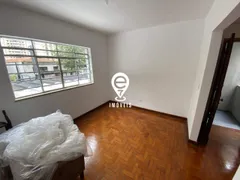 Sobrado com 3 Quartos para alugar, 125m² no Chácara Inglesa, São Paulo - Foto 15