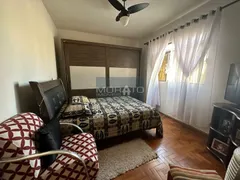 Casa com 3 Quartos à venda, 180m² no Pindorama, Belo Horizonte - Foto 4