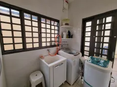 Casa com 2 Quartos à venda, 150m² no Vila Cerqueira, Américo Brasiliense - Foto 13