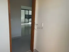 Casa de Condomínio com 3 Quartos à venda, 175m² no Urbanova V, São José dos Campos - Foto 23