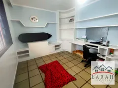 Casa de Condomínio com 3 Quartos para venda ou aluguel, 335m² no Pinus Park, Cotia - Foto 40