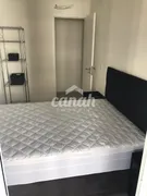 Apartamento com 4 Quartos à venda, 139m² no Vila Clais, Bertioga - Foto 36