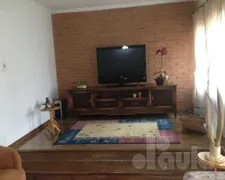 Casa com 3 Quartos à venda, 253m² no Vila Alzira, Santo André - Foto 8