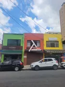 Casa Comercial para venda ou aluguel, 150m² no Pinheiros, São Paulo - Foto 2