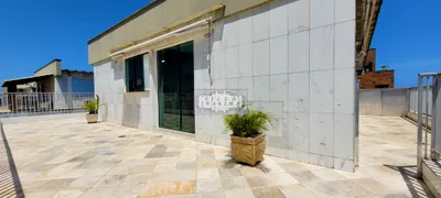 Cobertura com 5 Quartos à venda, 300m² no Braga, Cabo Frio - Foto 6