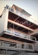 Casa com 5 Quartos à venda, 698m² no Leblon, Rio de Janeiro - Foto 24