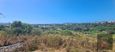 Terreno / Lote / Condomínio à venda, 420m² no Guriri, Cabo Frio - Foto 7