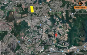 Terreno / Lote / Condomínio à venda, 27750m² no Jardim Nova Esperança, Salvador - Foto 2