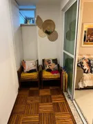 Apartamento com 3 Quartos à venda, 102m² no Santa Rosa, Niterói - Foto 7