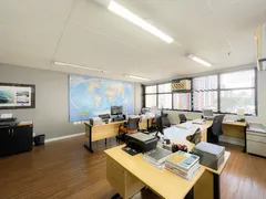 Conjunto Comercial / Sala com 1 Quarto à venda, 40m² no Indianópolis, São Paulo - Foto 1