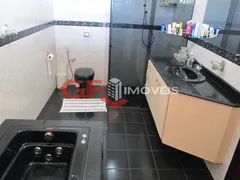 Casa com 4 Quartos à venda, 360m² no Palmares, Belo Horizonte - Foto 16