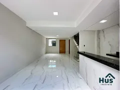 Casa com 3 Quartos à venda, 90m² no Santa Mônica, Belo Horizonte - Foto 3