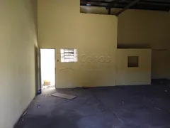 Galpão / Depósito / Armazém à venda, 40m² no Industrial, Aracaju - Foto 3