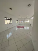 Prédio Inteiro para venda ou aluguel, 330m² no Vila Guilherme, São Paulo - Foto 4