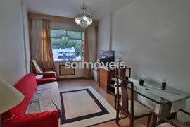 Apartamento com 2 Quartos à venda, 75m² no Copacabana, Rio de Janeiro - Foto 2