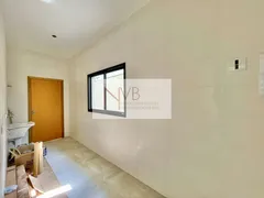 Casa de Condomínio com 3 Quartos à venda, 230m² no Jardim Caiapia, Cotia - Foto 16