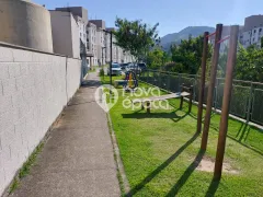 Apartamento com 2 Quartos à venda, 44m² no Jacarepaguá, Rio de Janeiro - Foto 28