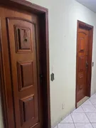 Apartamento com 2 Quartos à venda, 58m² no Tanque, Rio de Janeiro - Foto 9