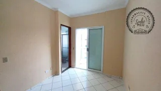 Apartamento com 1 Quarto à venda, 55m² no Vila Caicara, Praia Grande - Foto 10