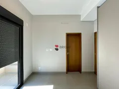 Casa de Condomínio com 5 Quartos à venda, 320m² no Alphaville, Ribeirão Preto - Foto 17