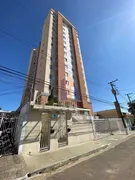Apartamento com 2 Quartos à venda, 80m² no Jardim Bela Vista, Santo André - Foto 23